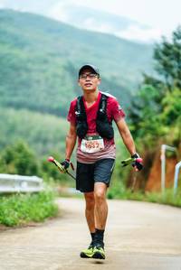 BIB: 
                            <button type="button" onclick="openModal(26248029)" class="btn btn-primary btn-sm float-right btn-popup" data-toggle="modal" data-target=".modal-high-quality">
                        <i class="fas fa-shopping-cart"></i> Add to Cart
                    </button>
                                            <button type="button" onclick="isThisMe(26248029, true)" class="btn btn-success btn-sm float-right btn-popup btn-isme hidden" data-toggle="tooltip" data-placement="bottom" title="นี่คือรูปของคุณใช่ไหม คลิกที่นี่เพื่อเอาเข้าอัลบั้ม">
                        <i class="fas fa-plus"></i> Add to album
                    </button>
                    <button type="button" onclick="isThisMe(26248029, false)" class="btn btn-warning btn-sm float-right btn-popup btn-isnotme hidden">
                        <i class="fas fa-ban"></i> Remove from album
                    </button>